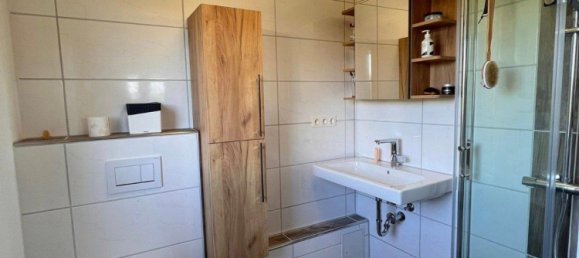 1 Schlafzimmer Wohnung in Bayreuth, Germany, Nr. 291061 19