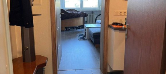 1 Schlafzimmer Wohnung in Bayreuth, Germany, Nr. 291061 3