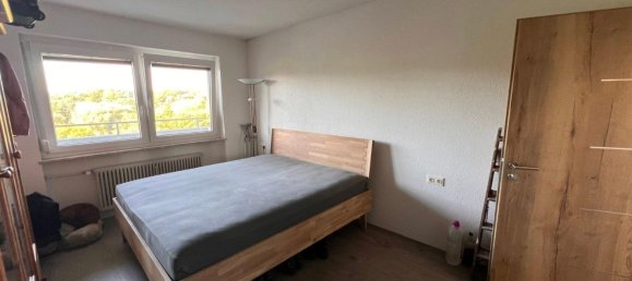 1 Schlafzimmer Wohnung in Bayreuth, Germany, Nr. 291061 15