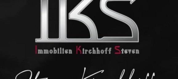 1 Schlafzimmer Wohnung in Bayreuth, Germany, Nr. 291061 2