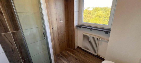 1 Schlafzimmer Wohnung in Bayreuth, Germany, Nr. 291061 22