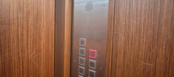 1 Schlafzimmer Wohnung in Bayreuth, Germany, Nr. 291061 28