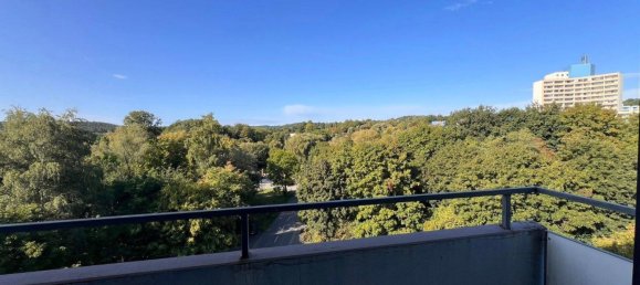 1 Schlafzimmer Wohnung in Bayreuth, Germany, Nr. 291061 11