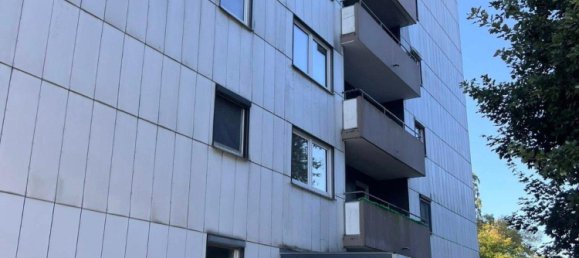 1 Schlafzimmer Wohnung in Bayreuth, Germany, Nr. 291061 24