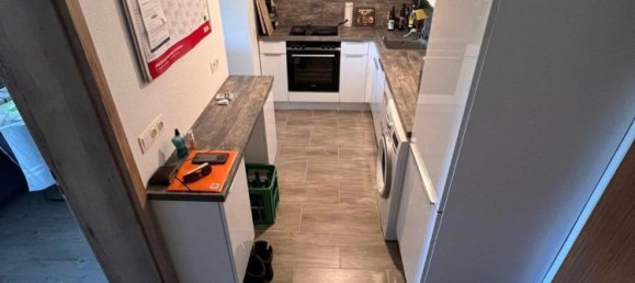 1 Schlafzimmer Wohnung in Bayreuth, Germany, Nr. 291061 4