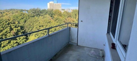 1 Schlafzimmer Wohnung in Bayreuth, Germany, Nr. 291061 10