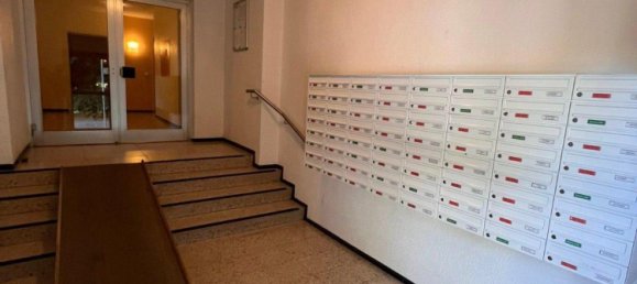 1 Schlafzimmer Wohnung in Bayreuth, Germany, Nr. 291061 26