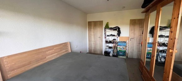 1 Schlafzimmer Wohnung in Bayreuth, Germany, Nr. 291061 17