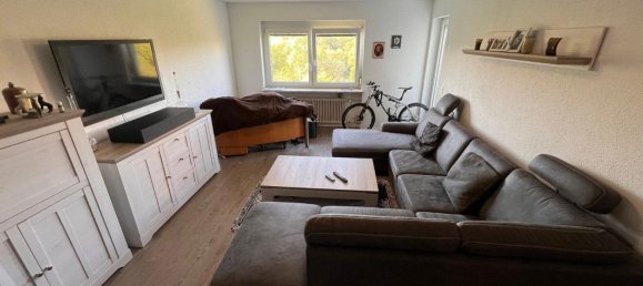 1 Schlafzimmer Wohnung in Bayreuth, Germany, Nr. 291061 9