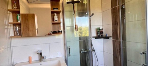 1 Schlafzimmer Wohnung in Bayreuth, Germany, Nr. 291061 21