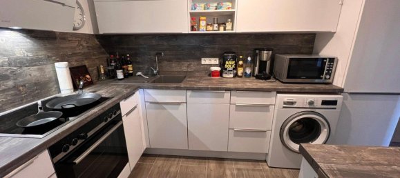 1 Schlafzimmer Wohnung in Bayreuth, Germany, Nr. 291061 6