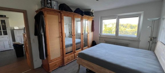 1 Schlafzimmer Wohnung in Bayreuth, Germany, Nr. 291061 16