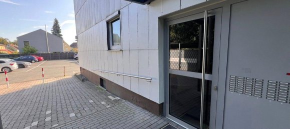 1 Schlafzimmer Wohnung in Bayreuth, Germany, Nr. 291061 25