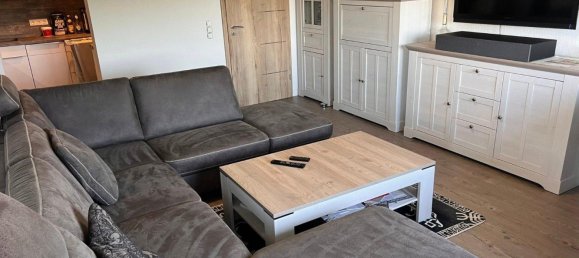 1 Schlafzimmer Wohnung in Bayreuth, Germany, Nr. 291061 12