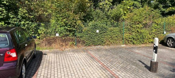 1 Schlafzimmer Wohnung in Bayreuth, Germany, Nr. 291061 30