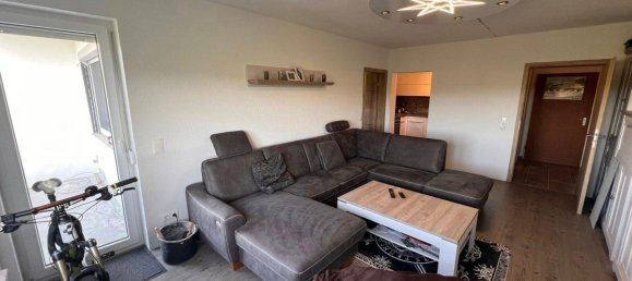 1 Schlafzimmer Wohnung in Bayreuth, Germany, Nr. 291061 14