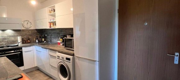 1 Schlafzimmer Wohnung in Bayreuth, Germany, Nr. 291061 8