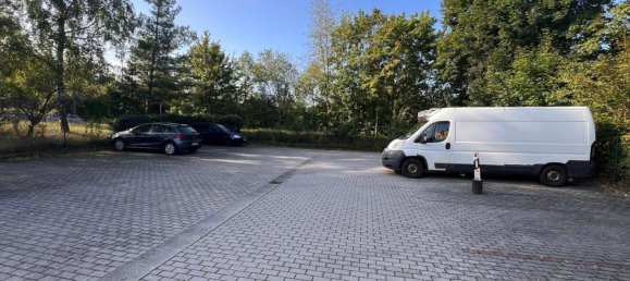 1 Schlafzimmer Wohnung in Bayreuth, Germany, Nr. 291061 29