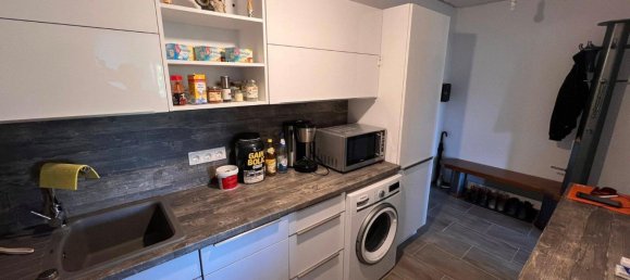 1 Schlafzimmer Wohnung in Bayreuth, Germany, Nr. 291061 7