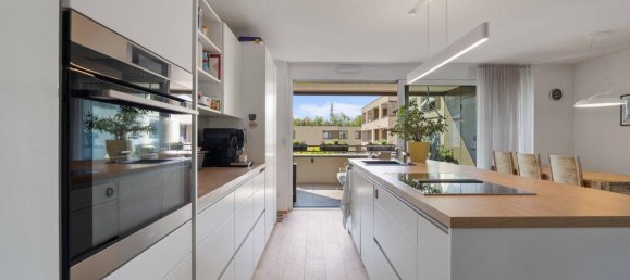 Apartamento de 3 habitaciónes en Wolfurt, Austria No. 182518 6