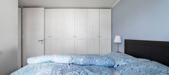 Apartamento de 3 habitaciónes en Wolfurt, Austria No. 182518 12