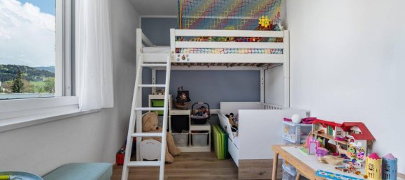 Apartamento de 3 habitaciónes en Wolfurt, Austria No. 182518 13