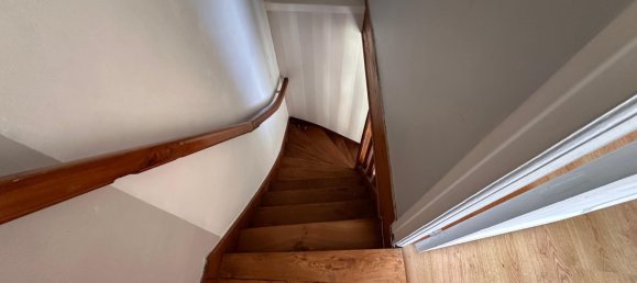 Casa T1 em Manche, France N.º 279501 5