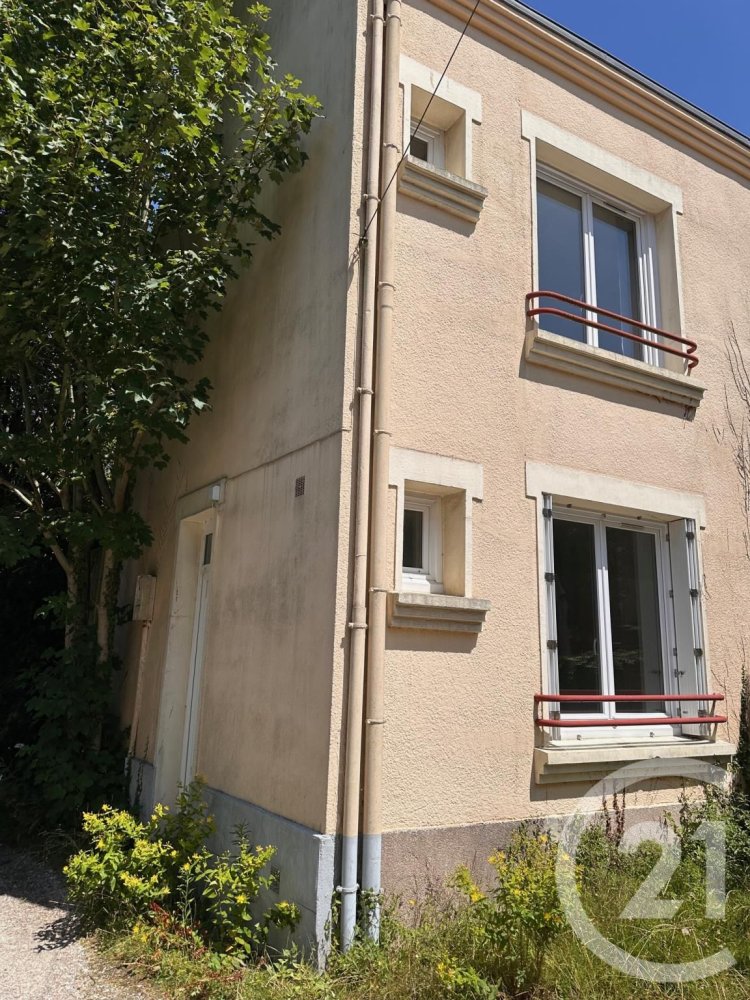 Casa T1 em Manche, France N.º 279501