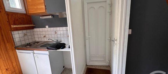 Casa T1 em Manche, France N.º 279501 3