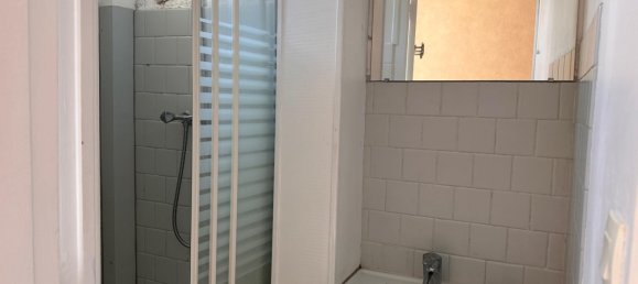 Casa T1 em Manche, France N.º 279501 4