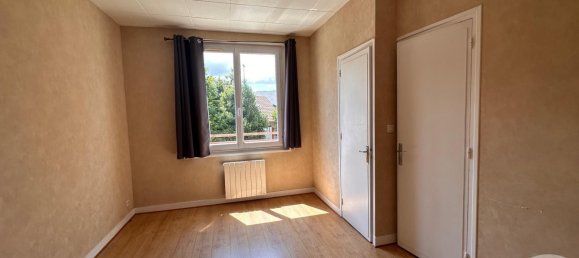 Casa T1 em Manche, France N.º 279501 2