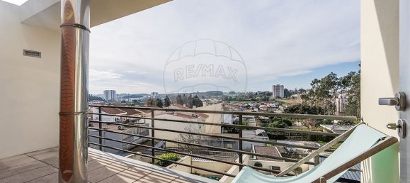 Villa T4 em Moreira, Portugal N.º 176464 24