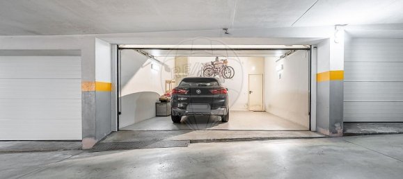 Villa T4 em Moreira, Portugal N.º 176464 30