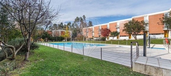 Villa T4 em Moreira, Portugal N.º 176464 29