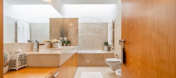 Villa T4 em Moreira, Portugal N.º 176464 25