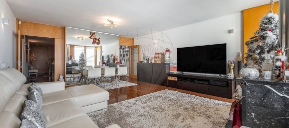 Villa T4 em Moreira, Portugal N.º 176464 5