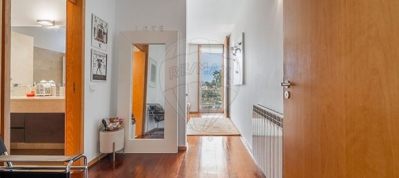 Villa T4 em Moreira, Portugal N.º 176464 20