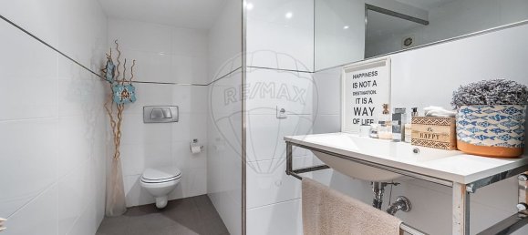 Villa T4 em Moreira, Portugal N.º 176464 32