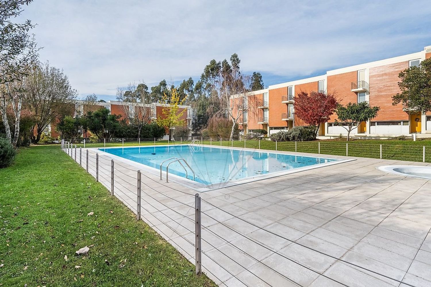 Villa T4 em Moreira, Portugal N.º 176464