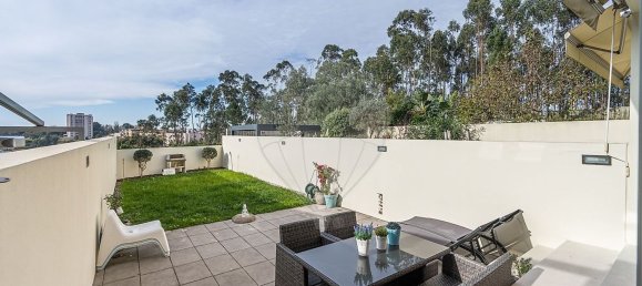 Villa T4 em Moreira, Portugal N.º 176464 4