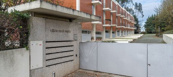 Villa T4 em Moreira, Portugal N.º 176464 41