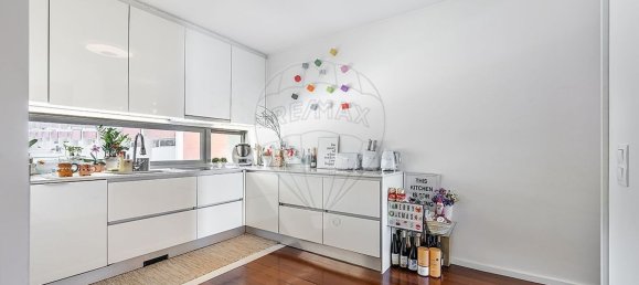 Villa T4 em Moreira, Portugal N.º 176464 9