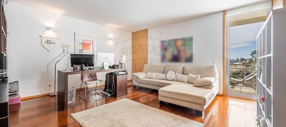 Villa T4 em Moreira, Portugal N.º 176464 23