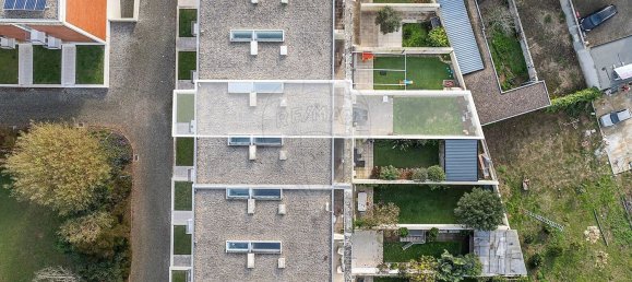 Villa T4 em Moreira, Portugal N.º 176464 36