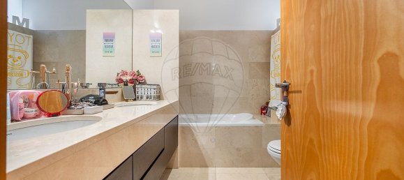 Villa T4 em Moreira, Portugal N.º 176464 15