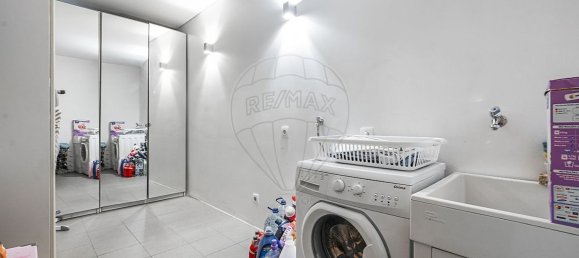 Villa T4 em Moreira, Portugal N.º 176464 31