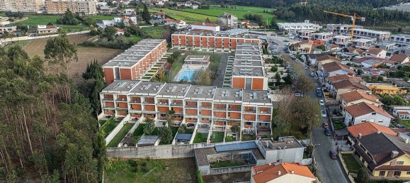 Villa T4 em Moreira, Portugal N.º 176464 39