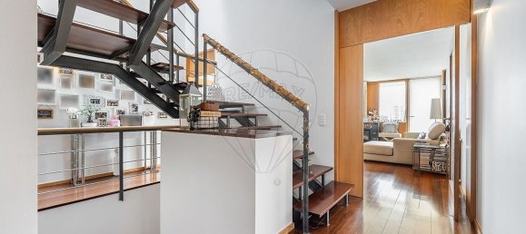 Villa T4 em Moreira, Portugal N.º 176464 7