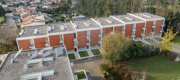 Villa T4 em Moreira, Portugal N.º 176464 26