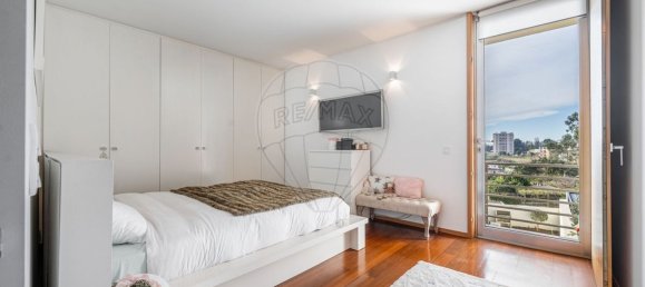 Villa T4 em Moreira, Portugal N.º 176464 17